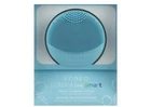 Foreo Luna 4 Play Smart - Mint You New Box Facial Cleansing Massager. Price: $17.95.