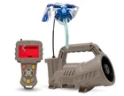 Foxpro Hellcat Game Call New. Price: $299.95.