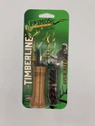 Timberline-primos Hunting-premium Hardwood Open Reed Elk CALL-#9502 New. Price: $8.99.