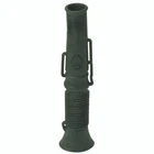 Primos Rubber Neck Deer Call New. Price: $26.11.