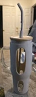 48OZ Water Bottle Wide Mouth Tumbler W/bamboo Lid & 2 Size Straws Bend (B9) New. Price: $16.05.