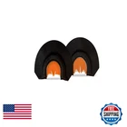 Strut Commander Turkey Mouth Call Must Have Hunting Accessory New. Price: $38.04.
