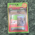 Primos The Great Big Can Deer Long Range Calling Plastic Green Mpn 738 New. Price: $14.98.