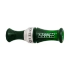 Zink Power Hen PH-2 Polycarbonate Double Reed Duck Call Mossy Oak Shadow Grass New. Price: $25.62.