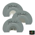 Rolling Thunder Josh Grossenbacher Collection Turkey Mouth Calls New. Price: $35.99.