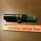 Vintage N.c. Hansen The Broadbill Duck Call Zimmerman Mn- Rare! Used. Price: $27.99.