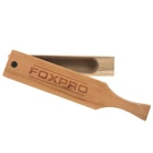 Foxpro Poplar Call For Realistic Turkey Sounds (popbox): New, Free Shipping. Price: $43.79.