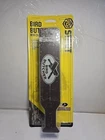 Strut Bird Butcher Box Call Turkey Mossy Oak Bottomland *new*. Price: $14.95.