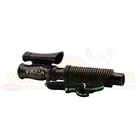 Woodhaven Calls The Intimidator Grunt - WH360 New. Price: $26.99.