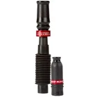 Duel Game Calls Deer Rut Pack Grunt & Micro Heat Bleat D003 #05077 New. Price: $47.99.