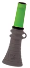 Primos 937 Cow Girl Open Call Sounds Attracts Elk Gray/green Rubber New. Price: $20.00.