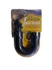 Qwik Bugle Mac Daddy Elk Combo Wayne Carlton Calls Hunters Specialties New. Price: $19.94.