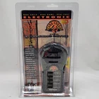 Cass Creek Game Call Goose Training Device Waterfowl Canada Geese Working New. Price: $24.99.
