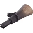 Flextone FLX-FLXTK067 Lighting Crow New. Price: $19.43.