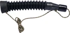 Rocky Mountain Calls Pack Bull Elk New. Price: $34.00.