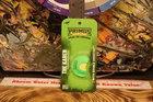 Primos PS1264 The Karen Hen House Turkey Mouth Call Double Ghost Cut New Sealed!. Price: $5.25.