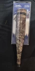 Rocky Mountian Hunting Calls Bully Extreme Grunt Tube New Elk 101. Price: $29.99.