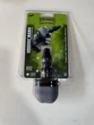 New! Cow Elk Primos Hoochie Mama #930. Price: $21.99.