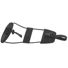 Travelon Bag Bungee Black -open Box New. Price: $14.30.