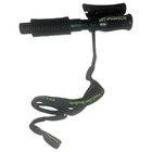Woodhaven The Intimidator Ninja Grunt-snort-wheeze Nwob New. Price: $20.99.