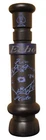 Echo Ace In The Hole New. Price: $184.47.