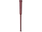 Rolling Thunder Purpleheart Turkey Call Striker One Piece Flare Tip New. Price: $21.83.