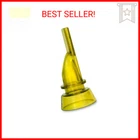 Duck Commander Specialty Series Teal Hen Call - Realistic Sound For Dy New. Price: $18.06.