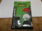 Primos Elk Select 4 Pack W/ Case Bowhunter Hunting Cow & Bull Calls New. Price: $10.00.
