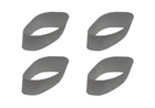 Elk Inc. Power Bugle Game Call Hi Pitch Replacement Bands Package Of 4 New. Price: $13.20.