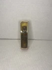 Vintage Faulks Pheasant Call PH-95 Pre-owned Works Instructions Box Used. Price: $55.00.