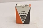 Thomas & Betts Sta-kon Fork Terminal B14-8F Box Of Approx. 90 New. Price: $23.99.
