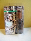 Illinois River Valley Calls Dave Jackson Pekin Millennium Duck DJD-03 New. Price: $175.99.
