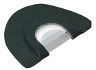 Primos PS110 True Double Ii Diaphragm Call Triple Reed Turkey Sounds Attracts New. Price: $22.99.