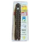 Buck Gardner Deluxe Quad Braided Leather Call Lanyard New Ducks Unlimited 08278. Price: $37.00.