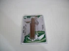 Duck Commander Blue-winged Teal Hen Double Reed Brown Hunting Call New. Price: $17.98.