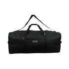 Heavy Duty Cargo Duffel Large Sport Gear Drum Set Equipment Hardwar... Fast Ship New. Price: $54.37.