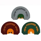Foxpro Beardtaker Diaphragm Call Pack, 3 Set (csbrdtkr Combo): New. Price: $39.58.