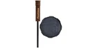Flextone Pot Luck Slate Turkey Call FLX-FLXTK121 New. Price: $12.09.