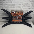 Flextone Buck Commander Black Rack Rattling System FG-DEER-00050 Call New. Price: $25.99.