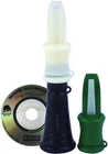 Primos PS350 Randy Anderson Lil' Dog Predator Call Coyote Distress New. Price: $35.35.