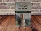 Cow Elk Li'l Heifer Wayne Carlton Calls Hunters Specialties Easy Use New. Price: $14.95.