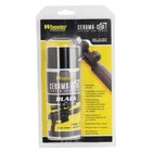 Wheeler 468993 Cerama-coat (black) New. Price: $40.16.
