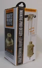 Pro Decoy Motorized Western Rivers Mantis Predator Coyote Fox Caller Attractor New. Price: $44.00.