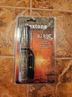 Flextone All-n-one Boned Up Soft Body Grunt Call Model #FLXDR060 New. Price: $8.00.