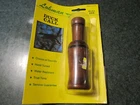 Vintage Lohman Mfg Co Neosho 4 5/8" Duck Call 103 The Org Package Nos Used. Price: $24.99.