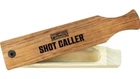 Primos Turkey Box Shot Caller New. Price: $29.99.