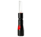 Predator Tactics Throaty Jack Extra Long Range Raspy Rabbit Call New. Price: $19.95.