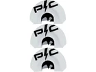 Power Calls Beau Brooks Signature Mockingbird Diaphragm Turkey 3PK New. Price: $42.11.