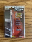 Flextone Loop Game Call Lanyard Realtree MAX-4 Turkey Predator Bird Duck Goose New. Price: $14.99.