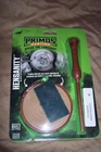 Turkey Hunting Call Primos Hensanity 00299 Made Usa New. Price: $42.75.